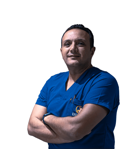 dr. mohamed karim clinics عياده دكتور محمد كريم