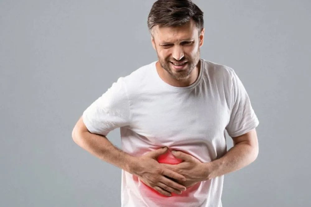 قصتي مع التهاب الكبد المناعي | دكتور محمد كريم عاشور 1 هل يشفى مريض التهاب الكبد المناعي