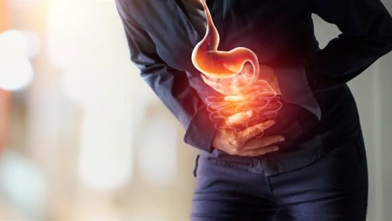 علاج تعذر ارتخاء المريء | أعراض ارتخاء عضلة المريء 1 هل يمكن الشفاء من ارتخاء المريء ؟