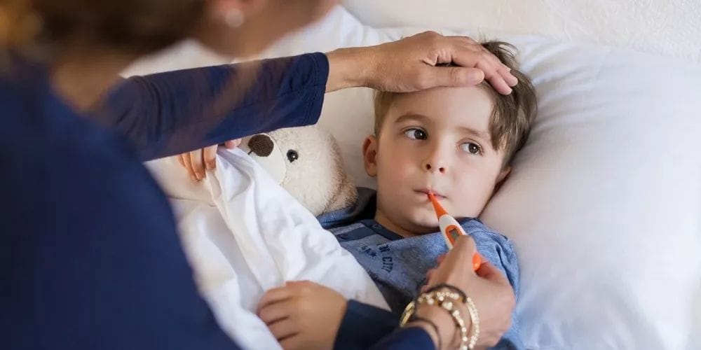 قصتي مع التهاب الكبد المناعي | دكتور محمد كريم عاشور 4 هل يمكن الشفاء من التهاب الكبد عند الاطفال؟