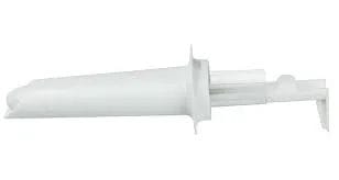 تكلفة عملية ربط البواسير بالمنظار | دكتور محمد كريم عاشور 2 ربط البواسير بالشريط المطاطي