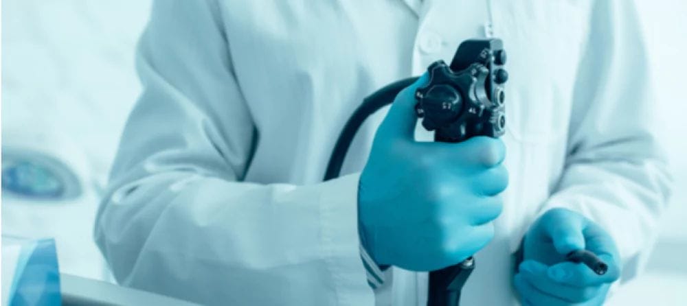 منظار الموجات الصوتية | ما هي تكلفة منظار eus ؟ 3 مميزات مناظير الجهاز الهضمي