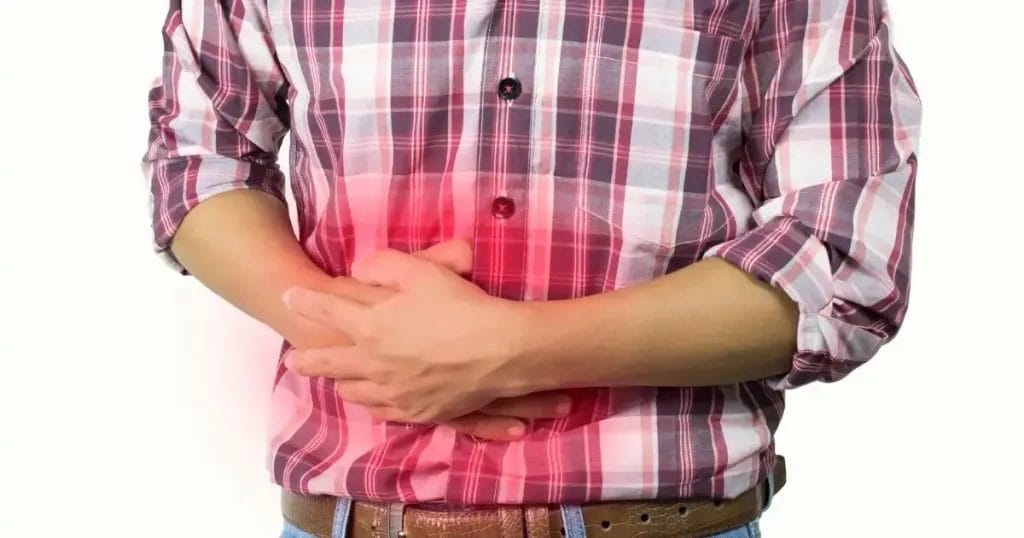 تكلفة العلاج البيولوجي للقولون التقرحي