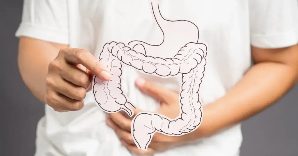 افضل دكاترة جهاز هضمي في القاهرة