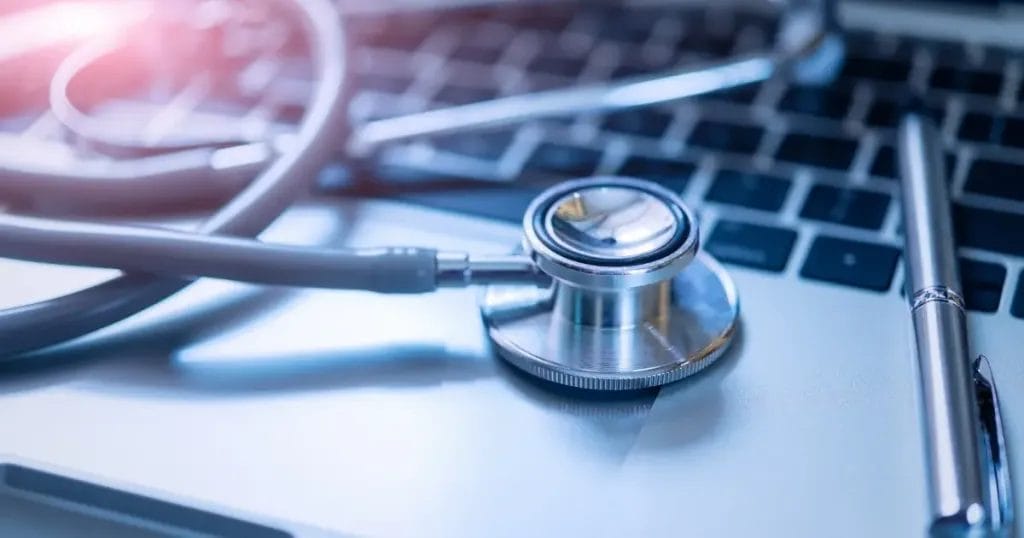 ألم القولون بعد استئصال المرارة