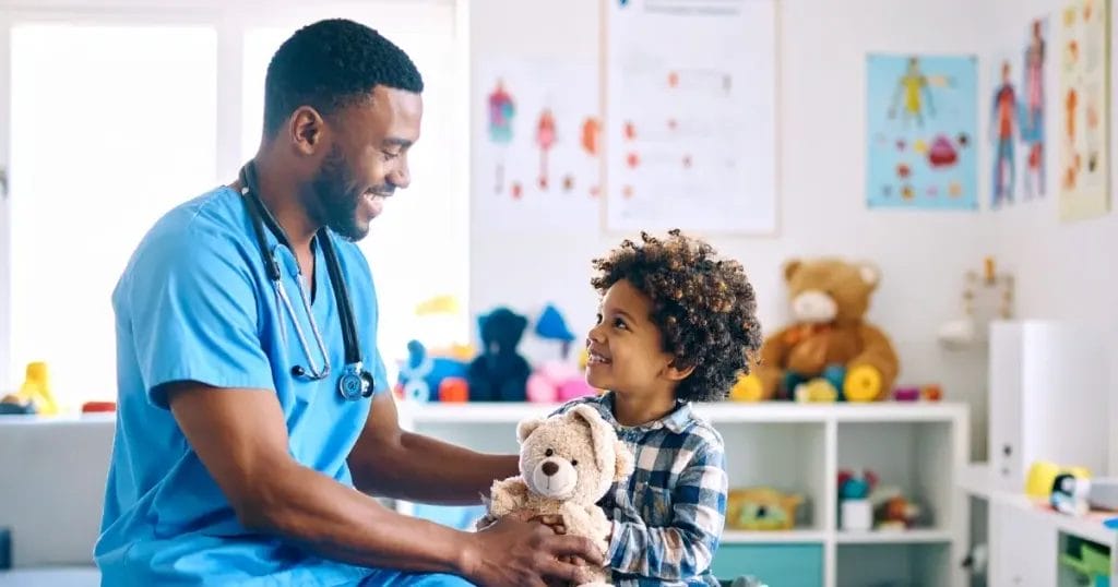 افضل دكتور جهاز هضمي اطفال في مصر 