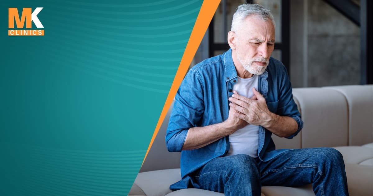 افضل علاج لصعوبة البلع