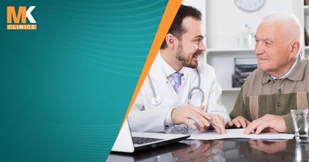 نصائح بعد عملية منظار القولون