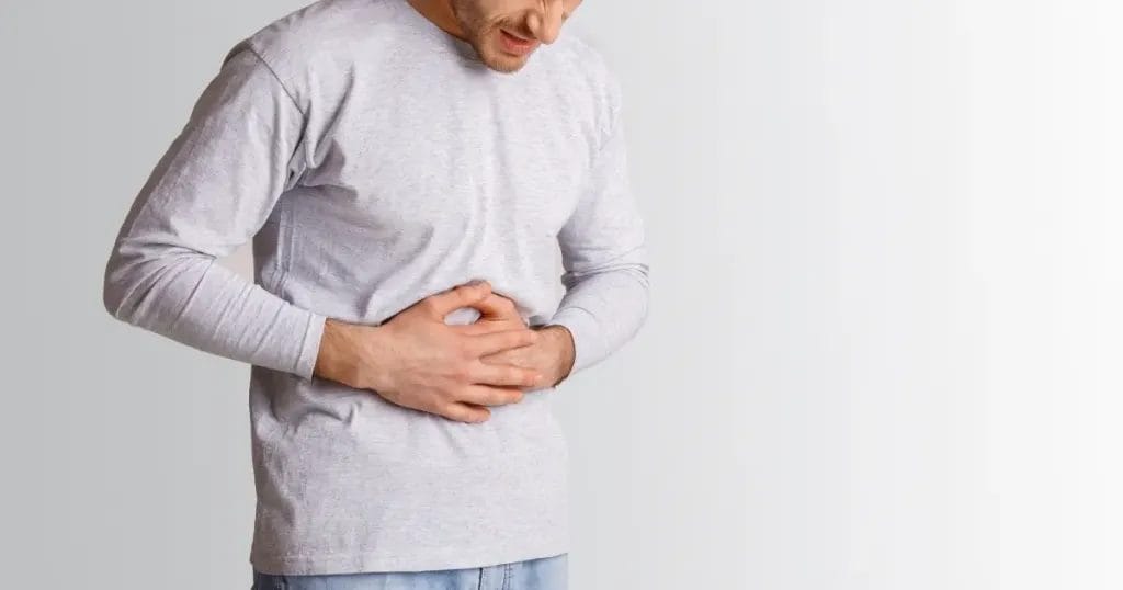 ما هي أبرز أعراض القولون العصبي الشديدة ؟