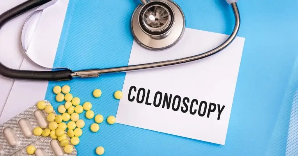 افضل دكتور لعمل منظار القولون في مصر 