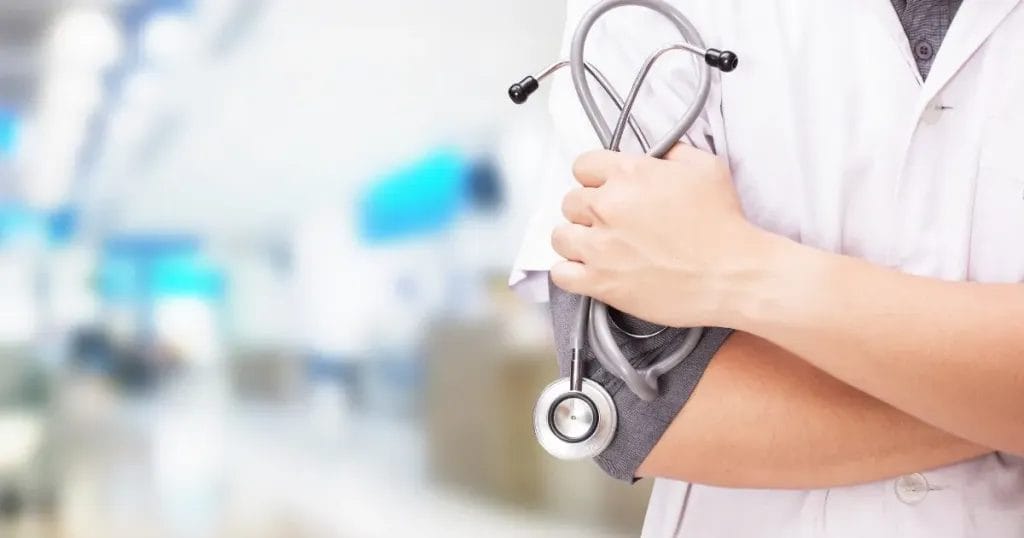 كم تستغرق عملية المنظار للمعدة