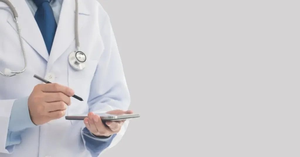 أبرز نصائح قبل عملية منظار المعدة