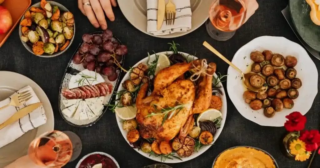 أهمية تغذية مريض سرطان الكبد