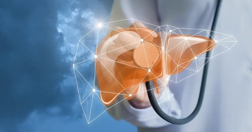 هل يمكن أن يأكل مريض السرطان اللحم