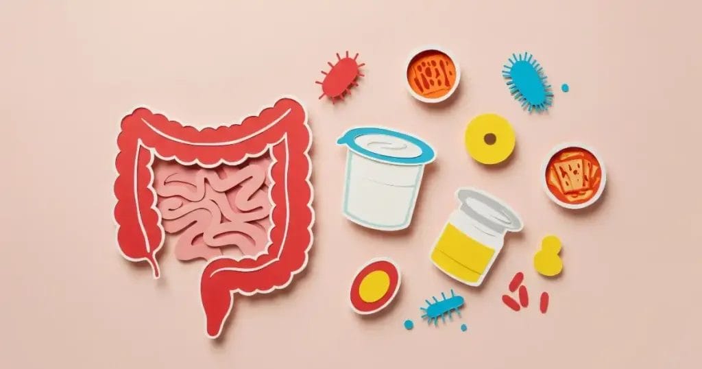 الأكل الممنوع لمرضى جرثومة المعدة