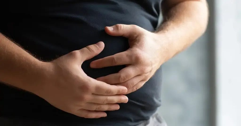 الاكل المسموح لمرضى جرثومة المعدة