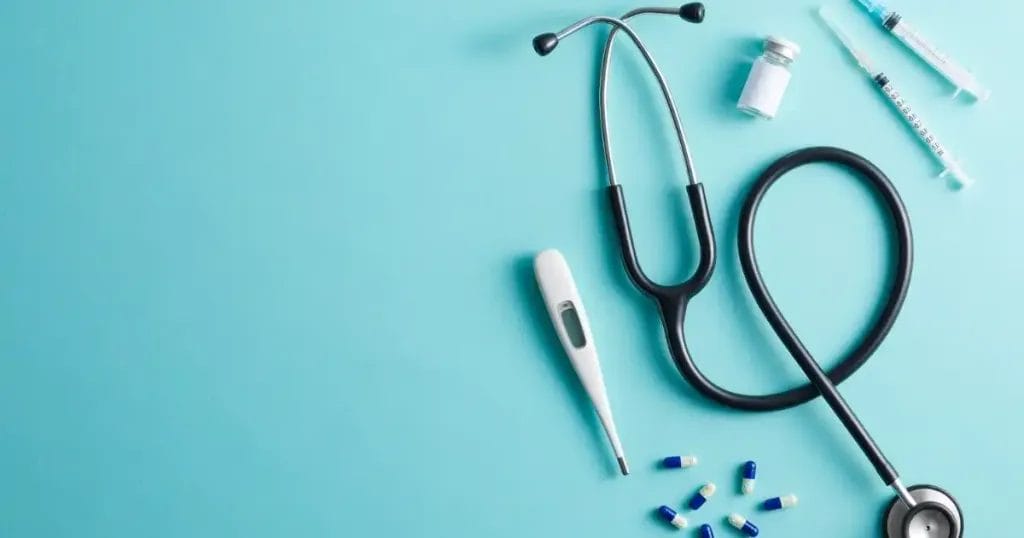 أفضل دكتور لعلاج جرثومة المعدة في مصر