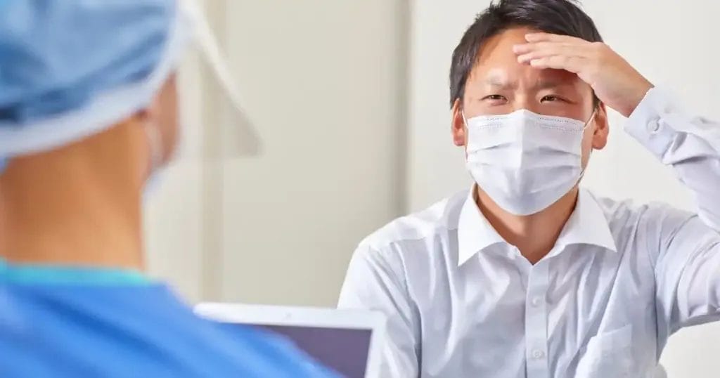 متى يموت مريض الكبد