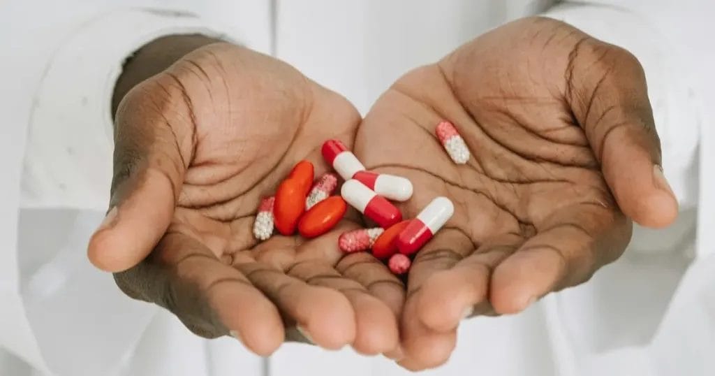 افضل دكتور لعلاج جرثومة المعدة