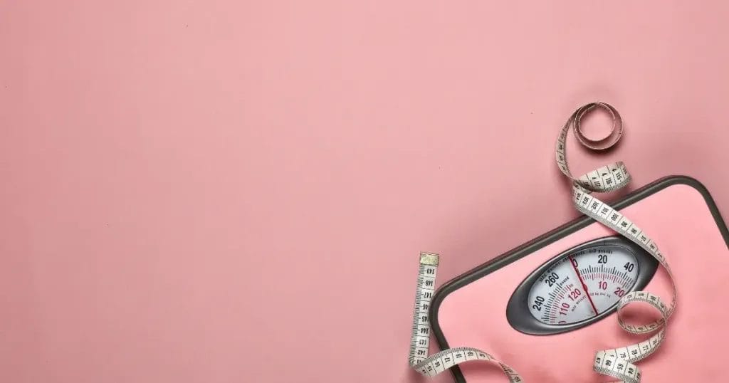 مميزات بالون المعدة