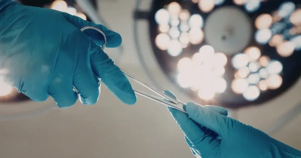 عيوب بالون المعدة 