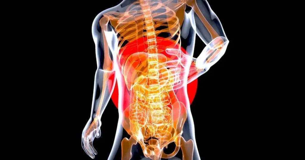 علاج قرحة المعدة من الصيدلية